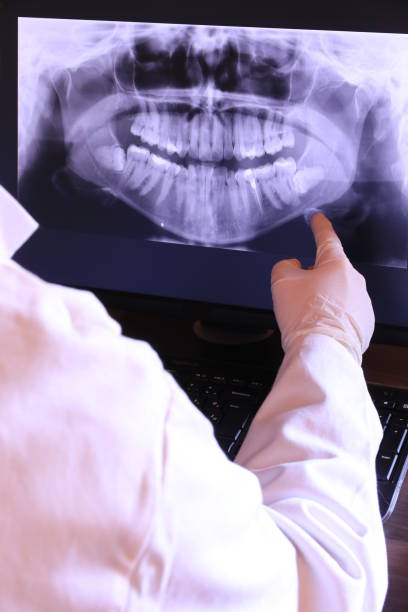 Best Emergency Denture Repair in Whitney, SC